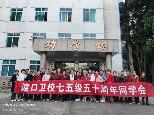 说明:ea28ca5c8fb9e795b1e61a5c02538d24