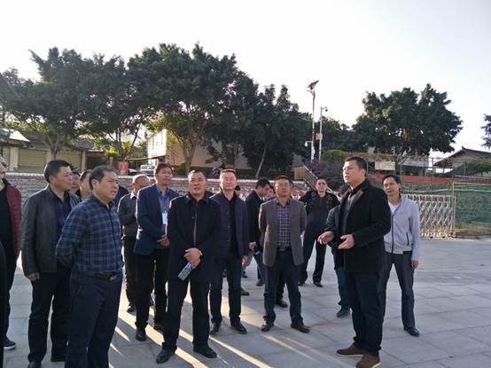 说明:C:\Users\Administrator\Documents\Tencent Files\398290677\Image\C2C\49F9B3BAE215BE54DC4FF0DFD5A5F7D0.jpg