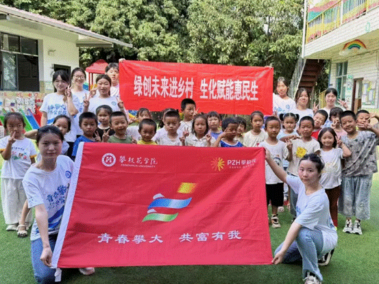 说明:3.jpg