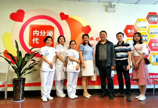 微信图片_20200602170057