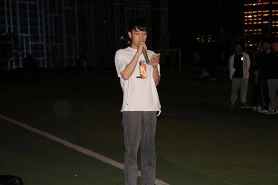 说明:http://a1.qpic.cn/psc?/V12KZBz90mYWAr/ruAMsa53pVQWN7FLK88i5rMhfpIN*KIgLTW2.Gsip*grff72tKorjaEP6*rCt12eQfhT1JZbNZgPzNILGaw6WmfGt8b3x4efxMQhnyIiz04!/b&ek=1&kp=1&pt=0&bo=YAlABmAJQAYRECc!&tl=3&vuin=1446030336&tm=1649851200&sce=60-1-1&rf=viewer_311