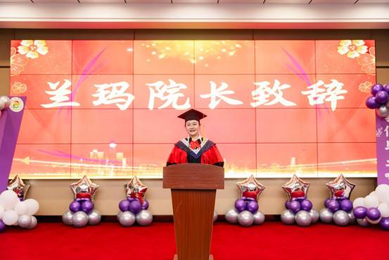 说明:CCC04237