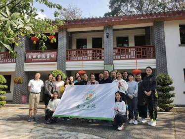 说明:微信图片_20210307111745