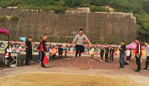 说明:86e7f36b22a3caee7e5cb7587f046b7