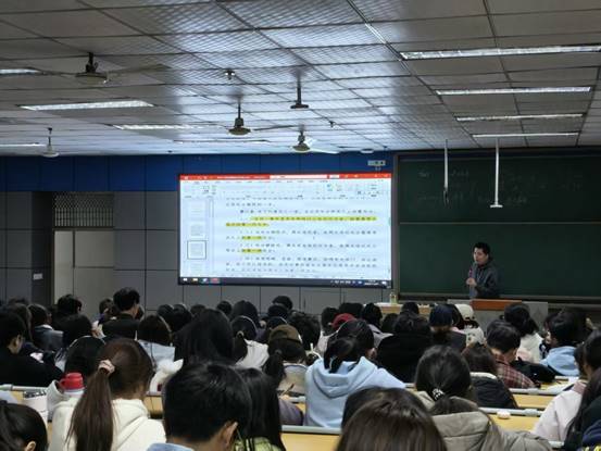 说明:952bac46e8de9f2a14f6653ed41e9e3c