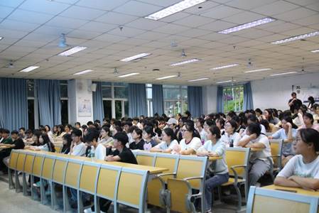 说明:C:/Users/PC/Desktop/bc8f8f3f2b0b019da217381210fc185.jpgbc8f8f3f2b0b019da217381210fc185