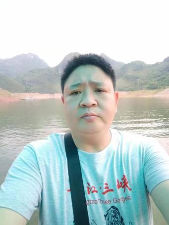 说明:C:\Users\z\Documents\WeChat Files\wxid_3328k3v2hnr822\FileStorage\Temp\14d6c1ddb82170c61983d3ef6ac04f5.jpg